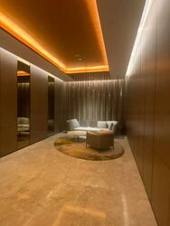 Boulevard 88 (D10), Apartment #437995831